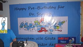 a_116-020.jpg