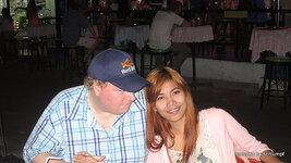 a_116-030.jpg