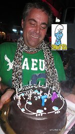 a_116-041.jpg