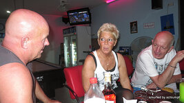a_117-001.jpg