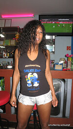 a_117-003.jpg