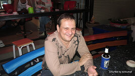 a_117-008.jpg
