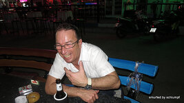 a_117-014.jpg