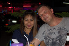img_8749.jpg