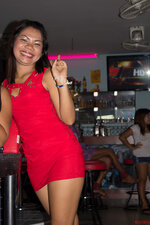 img_8751.jpg