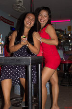 img_8752.jpg