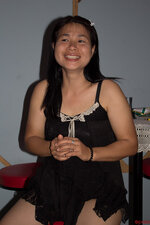img_8754.jpg