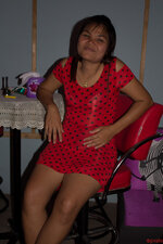 img_8755.jpg