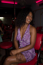 img_8757.jpg