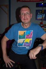 img_8759.jpg
