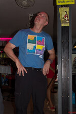 img_8760.jpg