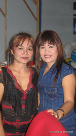 a_118-005.jpg