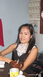 a_118-008.jpg