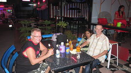 a_118-011.jpg