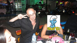 a_118-012.jpg