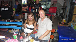 a_118-013.jpg