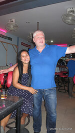 a_118-020.jpg