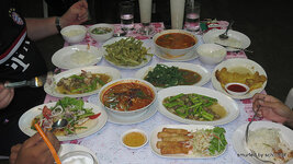 a_119-001.jpg