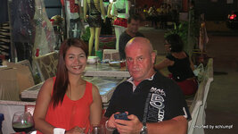 a_119-003.jpg