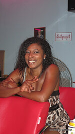 a_119-004.jpg