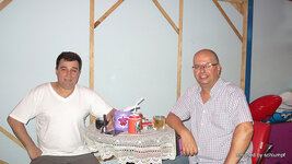a_119-012.jpg