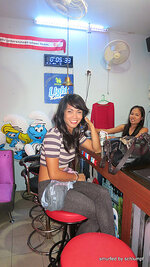 a_119-014.jpg