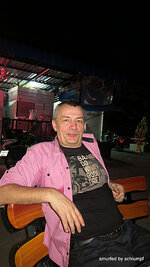 a_119-025.jpg