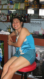 a_119-029.jpg