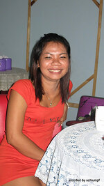 a_119-030.jpg