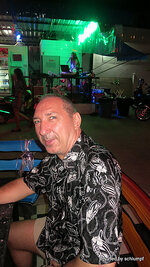 a_119-016.jpg