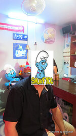 a_120-001.jpg