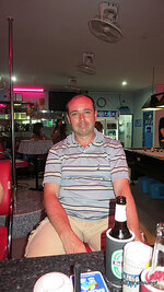 a_120-011.jpg