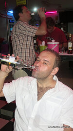 a_120-019.jpg