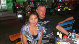 a_120-024.jpg