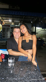 a_120-031.jpg