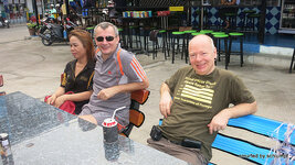 a_121-001.jpg