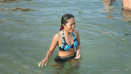 a_121-011.jpg