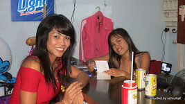 a_121-040.jpg