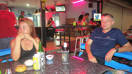 a_121-041.jpg
