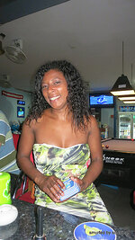 a_121-050.jpg