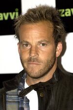 dennis_dorff.jpg