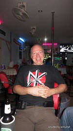 a_122-001.jpg
