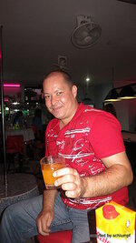 a_122-002.jpg