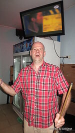 a_122-004.jpg