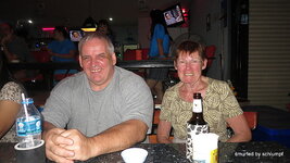 a_122-009.jpg