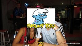 a_122-010.jpg