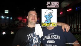 a_122-012.jpg