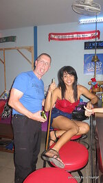 a_122-019.jpg