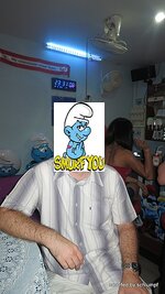 a_122-017.jpg