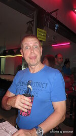 a_122-016.jpg